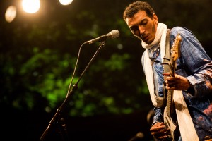 BOMBINO_05