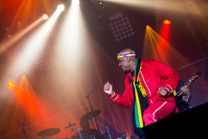 FRANCOS JIMMY CLIFF_01