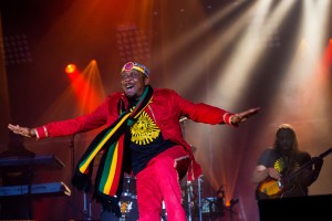 FRANCOS JIMMY CLIFF_02