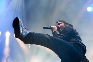 FRANCOS ORELSAN_01