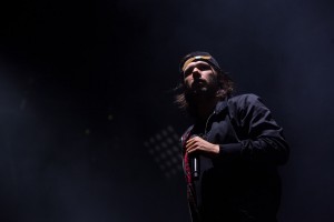 FRANCOS ORELSAN_03