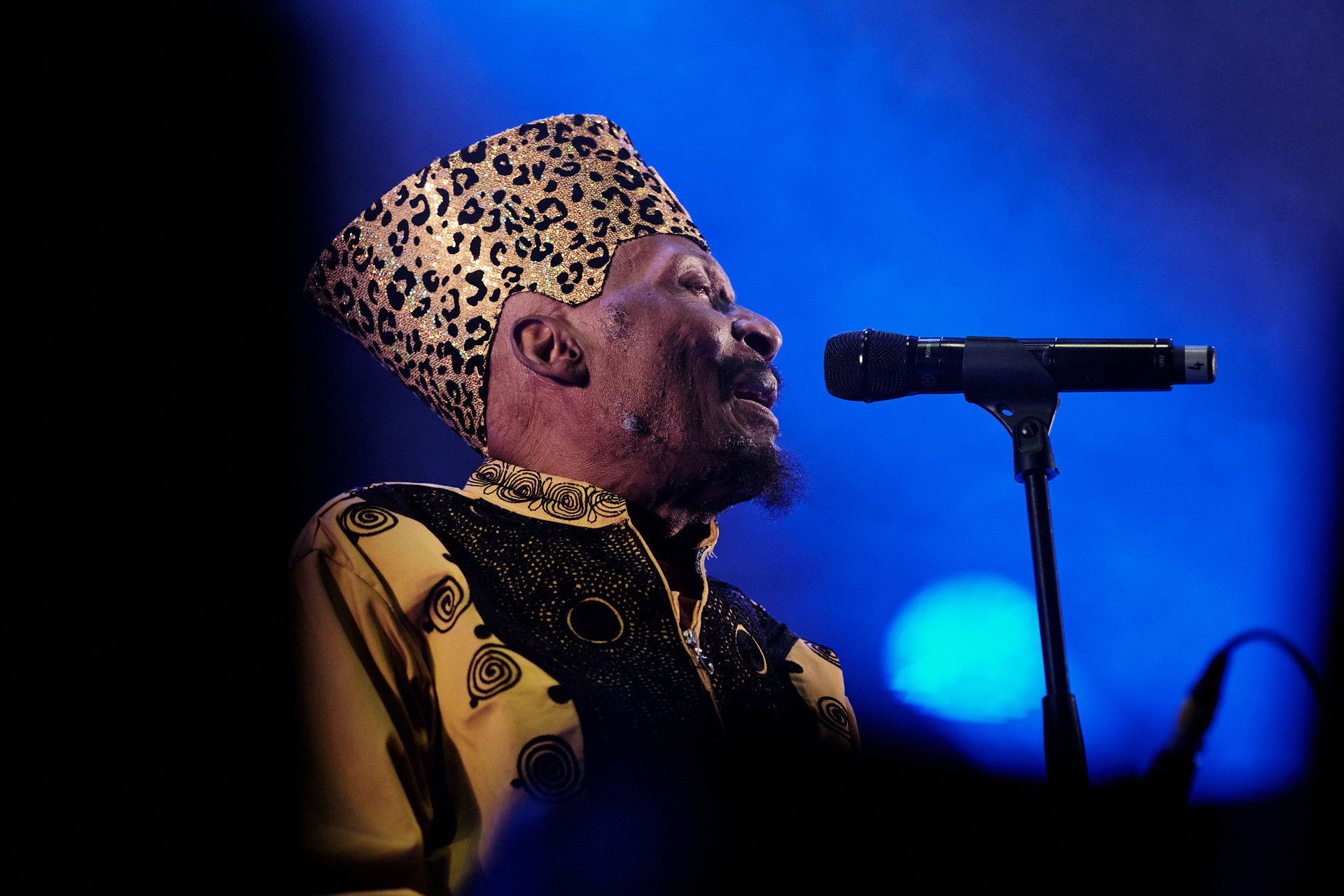 RS2019 JIMMY CLIFF_003