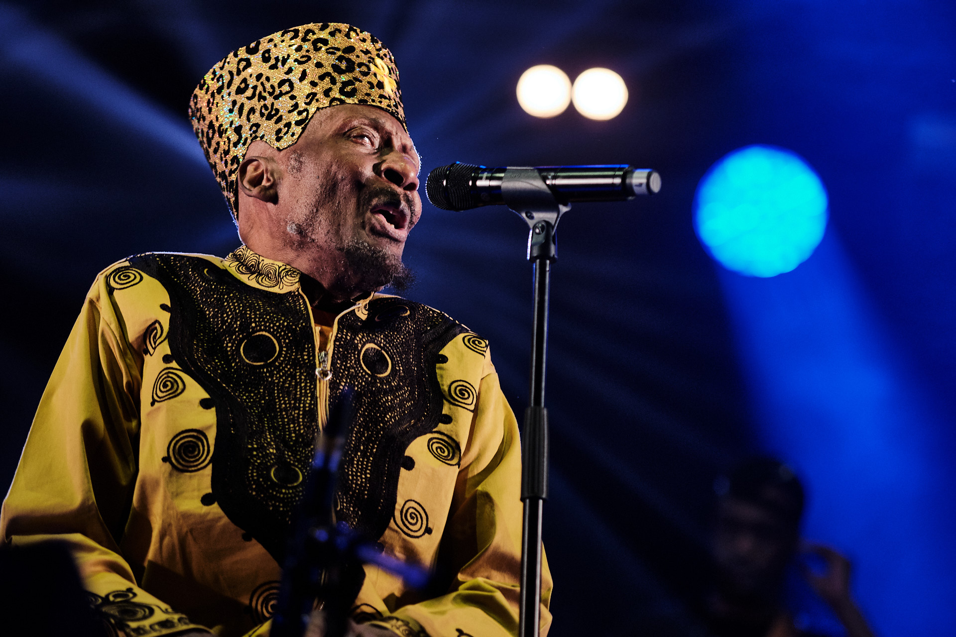 RS2019 JIMMY CLIFF_008