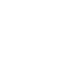 Emmanuel Pagand