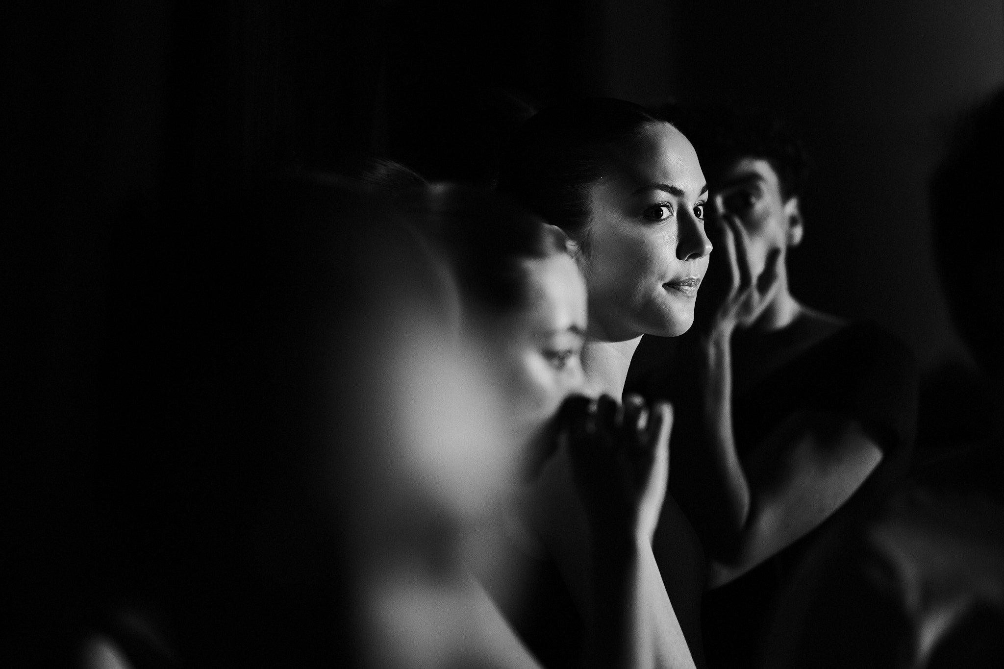 Semaine de la danse 2026